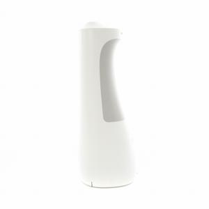 未使用】パナソニック 口腔洗浄器 ちっさく ジェットウォッシャー 