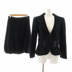 ジョルジオアルマーニ GIORGIO ARMANI BORGO 21 S.P.A セットアップ  