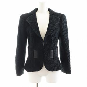 ジョルジオアルマーニ GIORGIO ARMANI BORGO 21 S.P.A