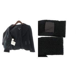 ジョルジオアルマーニ GIORGIO ARMANI BORGO 21 S.P.A セットアップ  