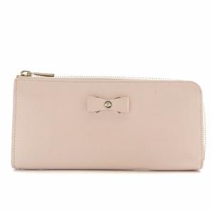 よっこ 新品未使用 美品 フルラ ジェニュインレザー ロゴ 長財布 000000169146-01-m.jpg?t=