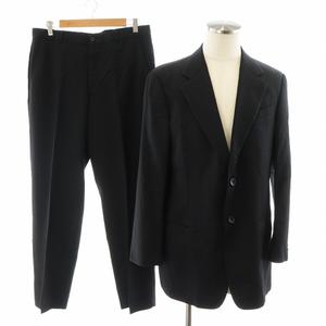 アルマーニ コレツィオーニ ARMANI COLLEZIONI セットアップ スーツ