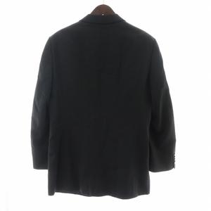 アルマーニ コレツィオーニ ARMANI COLLEZIONI セットアップ スーツ