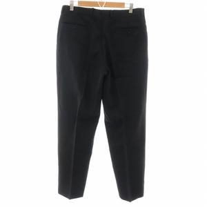 アルマーニ コレツィオーニ ARMANI COLLEZIONI セットアップ スーツ