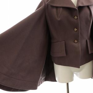 ヴィヴィアンウエストウッドレッドレーベル Vivienne Westwood