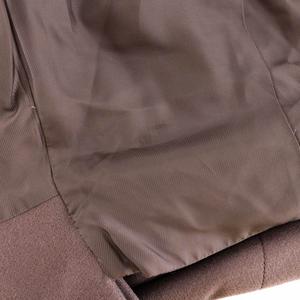 ヴィヴィアンウエストウッドレッドレーベル Vivienne Westwood