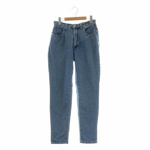 ヴェルサーチジーンズ VERSACE JEANS COUTURE デニム パンツ ジーンズ 