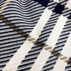 バーバリーブルーレーベル BURBERRY BLUE LABEL ミドルスカート フレア