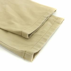 Drakes size 28 ベージュ チノパン ディッキーズ Dickies チノパン パンツ 28 ベージュ 143M40MH01