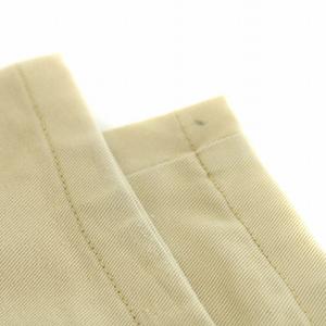 ディッキーズ Dickies チノパン パンツ 28 ベージュ 143M40MH01
