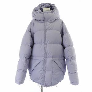 未使用品 マークジェイコブス MARC JACOBS パフィーナイロンロングパッ 