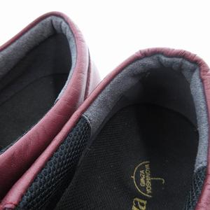 【美品】yoshinoya GINZA 23 ウォーキングシューズ ウォーキングシューズ | 銀座ヨシノヤ (Women)/ギンザヨシノヤ