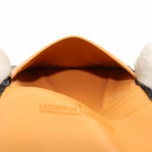 ヴァシュロンコンスタンタン VACHERON CONSTANTIN カードケース 名刺