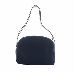 クリスチャンディオール Christian Dior MODELE EXCLUSIF ヴィンテージ 