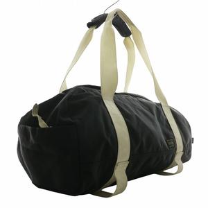 ヘッドポーター HEAD PORTER 吉田カバン シャチ SHATI ボストンバッグ