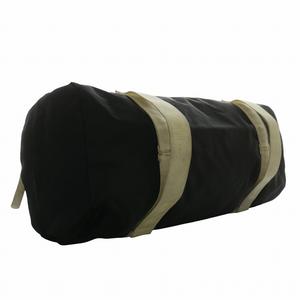 ヘッドポーター HEAD PORTER 吉田カバン シャチ SHATI ボストンバッグ