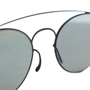 メゾンマルジェラ Maison Margiela マイキータ MYKITA ESSENTIAL