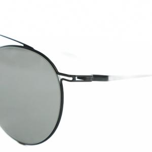 Maison x MYKITA TRANSFER アイウェア メゾンマルジェラ Maison Margiela マイキータ MYKITA ESSENTIAL