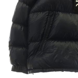 モンクレール MONCLER 21AW MAURY ダウンジャケット パーカー アウター 