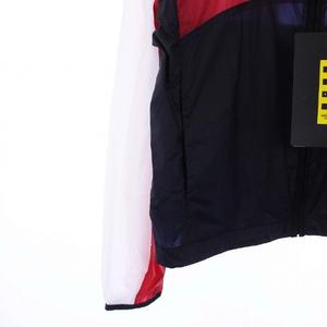 未使用品 モンクレール MONCLER ジーニアス GENIUS CRAIG GREEN 21AW 