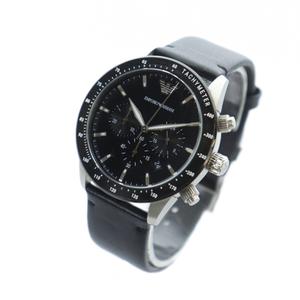 エンポリオアルマーニ EMPORIO ARMANI AR11243 MARIO 腕時計 ウォッチ  