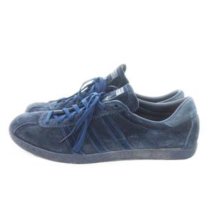 アディダスオリジナルス adidas originals Tobacco 靴 シューズ 
