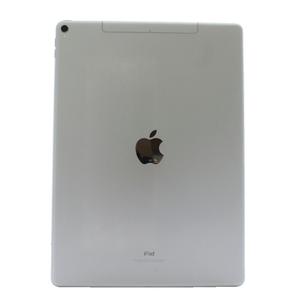 アップル Apple iPad Pro 第2世代 12.9inch アイパッド プロ タブレット シルバー色 A1671 /XZ ■GY35 その他