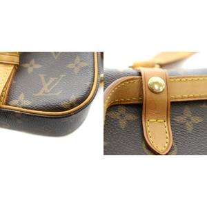 LOUIS VUITTON ルイヴィトン　マレルサックアド　リュックサック 楽天市場】【バッグ】LOUIS VUITTON ルイ ヴィトン モノグラム マレル