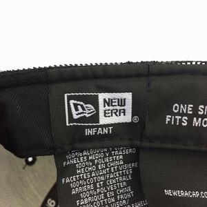 THREE DICE NEWERA スリーダイス　ニューエラ　湘南 ニューエラ「THREE DICE NEWERA キャップ」帽子 サーフィン 真木