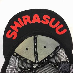 THREE DICE NEWERA スリーダイス　ニューエラ　湘南 ニューエラ「THREE DICE NEWERA キャップ」帽子 サーフィン 真木
