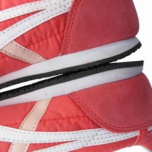 牡丹鈴@ MEXICO66SD に新作が登場。 ユニークなファイヤーパターンを