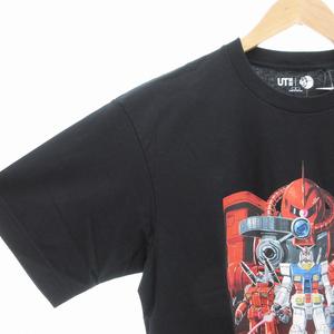 ※2枚セット！タグ付き新品未使用未開封品！フェデラーTシャツ UNIQLO ユニクロ公式 | グラフィックTシャツ/ロジャー・フェデラー