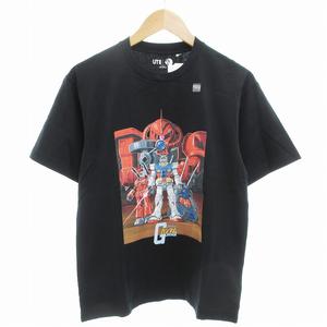 ※2枚セット！タグ付き新品未使用未開封品！フェデラーTシャツ UNIQLO ユニクロ公式 | グラフィックTシャツ/ロジャー・フェデラー