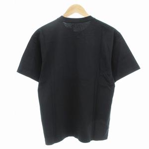 ※2枚セット！タグ付き新品未使用未開封品！フェデラーTシャツ UNIQLO ユニクロ 未使用品 タグ付き 2点セット 25SS 機動戦士ガンダム