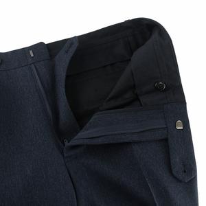 マッキントッシュフィロソフィー MACKINTOSH PHILOSOPHY TROTTER