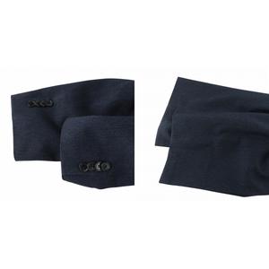 マッキントッシュフィロソフィー MACKINTOSH PHILOSOPHY TROTTER