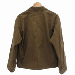 未使用品 ユニクロ UNIQLO :C タグ付き 25SS コットン ショート