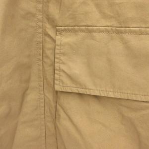 未使用品 ユニクロ UNIQLO :C タグ付き 25SS コットン ショート