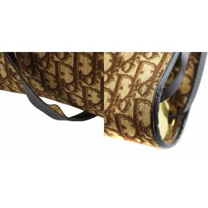 クリスチャンディオール Christian Dior ショルダーバッグ 斜めがけ