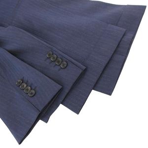 マッキントッシュ ロンドン MACKINTOSH LONDON NEW BRIDGE スーツ 