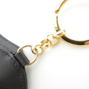 Vivienne Westwood ハート型 小銭ケース 楽天市場】ヴィヴィアン・ウエストウッド Vivienne Westwood コイン