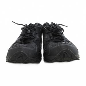 ニューバランス NEW BALANCE ML703BC 703復刻 Trail Running