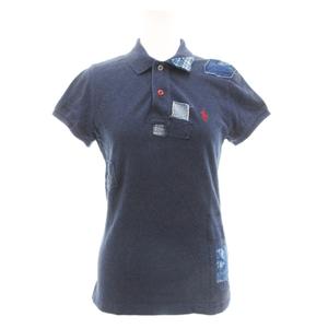 ポロ ラルフローレン POLO RALPH LAUREN THE SKINNY POLO ポロシャツ 