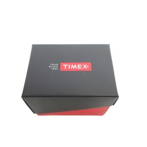 タイメックス TIMEX 腕時計 クォーツ Safari 復刻版 アナログ  