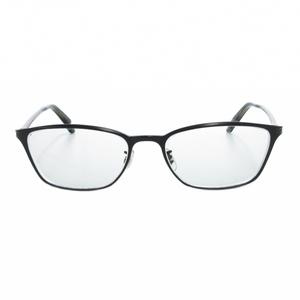 ポールスミス PAUL SMITH 度入り めがね メガネ 眼鏡 56□18 黒 ブラック PS-9209 /UO メンズ