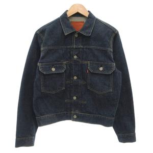 リーバイス Levi