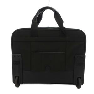 トゥミ TUMI エキスパンダブル ビジネス キャリケース ナイロン