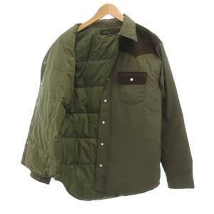 リーバイスフェノム Levi