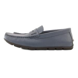 コーチ COACH MOTT DRIVER モット ドライバー ドライビングシューズ 