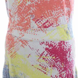 マークバイマークジェイコブス MARC by MARC JACOBS キャミワンピース